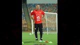 تدريبات منتخب مصر (11) (1)
