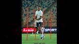 تدريبات منتخب مصر (13) (1)