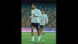 تدريبات منتخب مصر (10) (1)