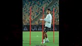 تدريبات منتخب مصر (6) (1)