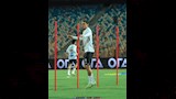 تدريبات منتخب مصر (5) (1)