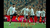 تدريبات منتخب مصر (4) (1)