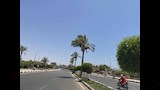الرياح