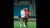 منتخب مصر  (5)