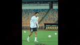 منتخب مصر  (7)