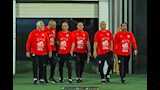 منتخب مصر  (10)