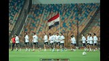 منتخب مصر  (1)