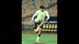 منتخب مصر  (11)