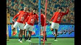 تدريبات منتخب مصر (8) (1)