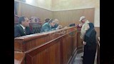 محاكمة سيدة كفر الشيخ (10)