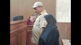 محاكمة سيدة كفر الشيخ (7)