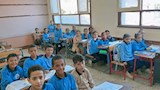  التلاميذ الناجين (7)