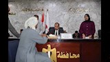 اللقاء الجماهيري (1)