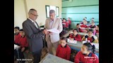 وكيل تعليم الشرقية (1)