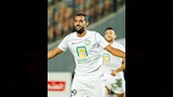 أحمد ياسر ريان (3)