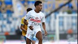خوان بيزيرا لاعب الزمالك