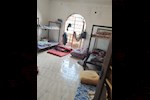 الصحة تغلق 15 مركزًا غير مرخص لعلاج الإدمان في الجيزة