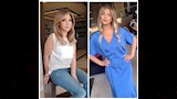 نوال الزغبي قبل وبعد عمليات التجميل_20