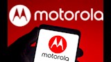 موتورولا 