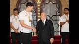 تكريم لاعبي الجزائر (2)_4