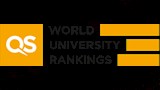 تصنيف QS العالمي  