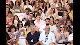 مهرجان الجونة السينمائي (7)