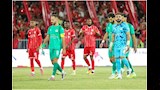 المصري والاتحاد الليبي