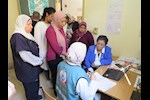 عبلة الألفي: الولادة القيصرية غير المبررة خطر على الأمن الصحي القومي