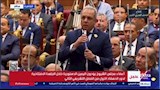 الرياضيين في مجلس الشيوخ (4)