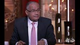 الدكتور سعد الدين الهلالي