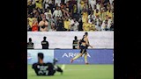 خلال مباراة النصر والفتح (6)