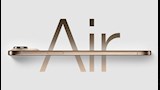 آيفون Air