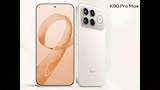 Redmi K90 Pro Max (5)