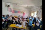 الصحة تطلق حملة لمكافحة الطفيليات بين طلاب المحافظات الزراعية