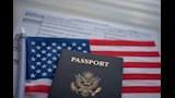 ارتفاع عدد الأمريكيين الذين يتخلون عن جنسيتهم