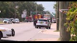 إصابة ثلاثة أشخاص في إطلاق نار بسكن جامعي في أوكلا