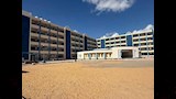 مدارس جديدة في الإسكندرية (9)