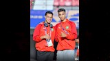 منتخب شباب المغرب (6) (1)