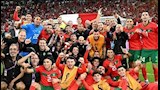 منتخب المغرب أولمبياد 2024 (4) (1)