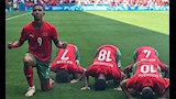منتخب المغرب أولمبياد 2024 (3) (1)