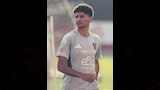 لاعبي النادي الأهلي (21)