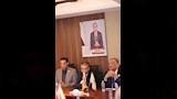 جانب من الاجتماع (3)