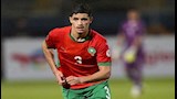177-154909-ismael-baouf-morocco-afcon_700x400