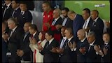 حضور نهائي كأس العالم للشباب (1)