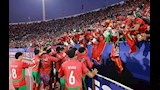 احتفالات لاعبي المغرب (5) (1) (1)