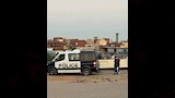 الشرطة في موقع الحادث[1]_4