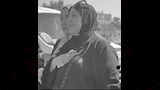 والدة ضحية جريمة المنشار[1]_12