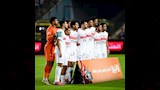 فريق الزمالك