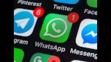 موجة نصب كبرى على واتساب وماسنجر 
