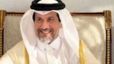 جاسم بن عبدالرحمن بن محمد العبدالرحمن آل ثاني